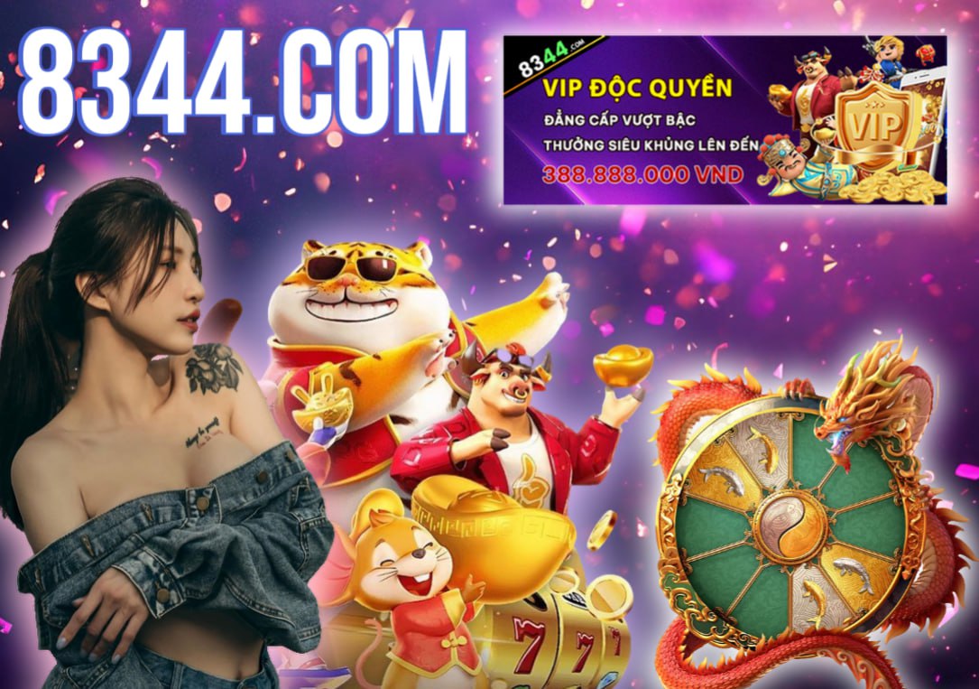 Hình ảnh quảng cáo của 5mb hiển thị nền tảng và các lợi ích