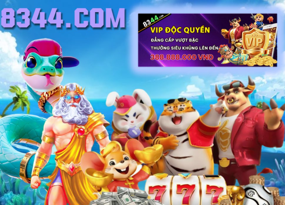 Hình ảnh quảng cáo của 5mb hiển thị nền tảng và các lợi ích