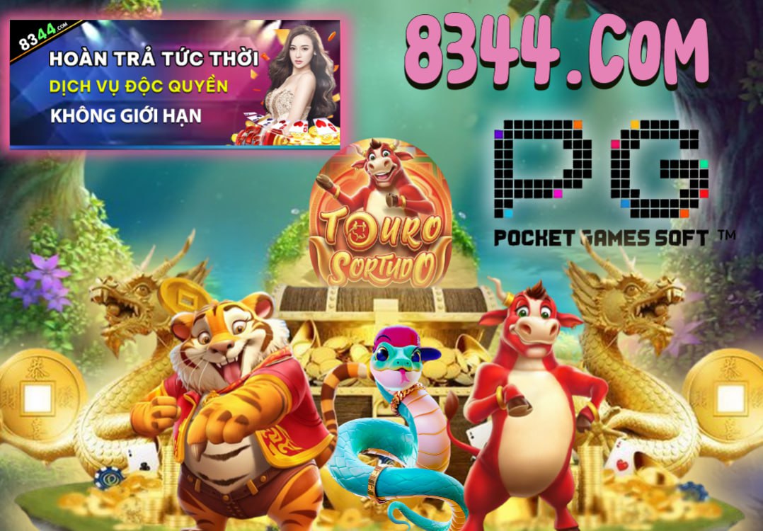 Hình ảnh quảng cáo của 5mb hiển thị nền tảng và các lợi ích