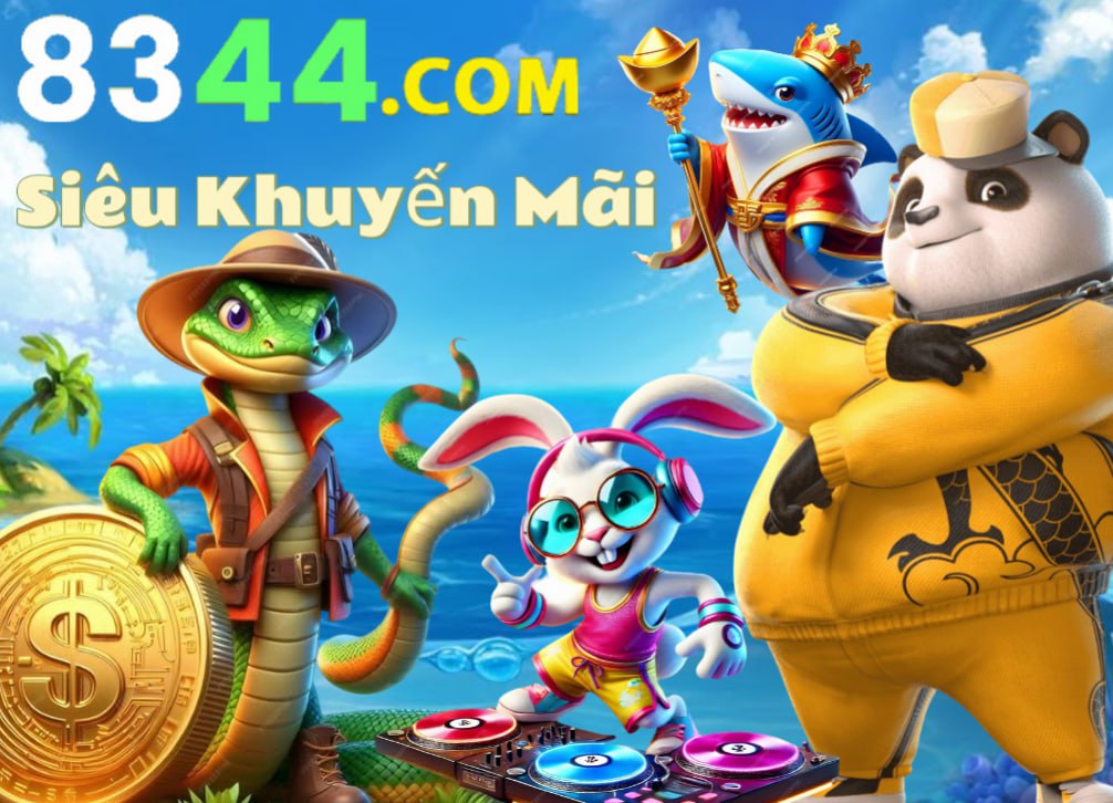 Hình ảnh quảng cáo của 5mb hiển thị nền tảng và các lợi ích