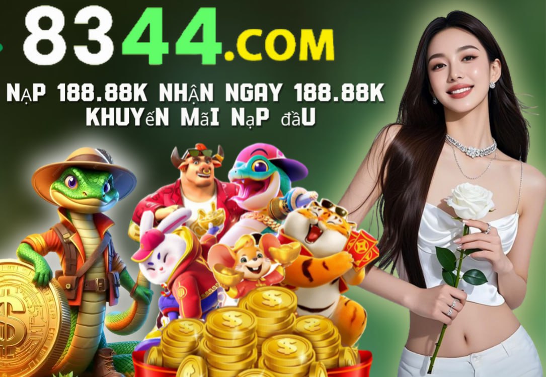Hình ảnh quảng cáo của 5mb hiển thị nền tảng và các lợi ích