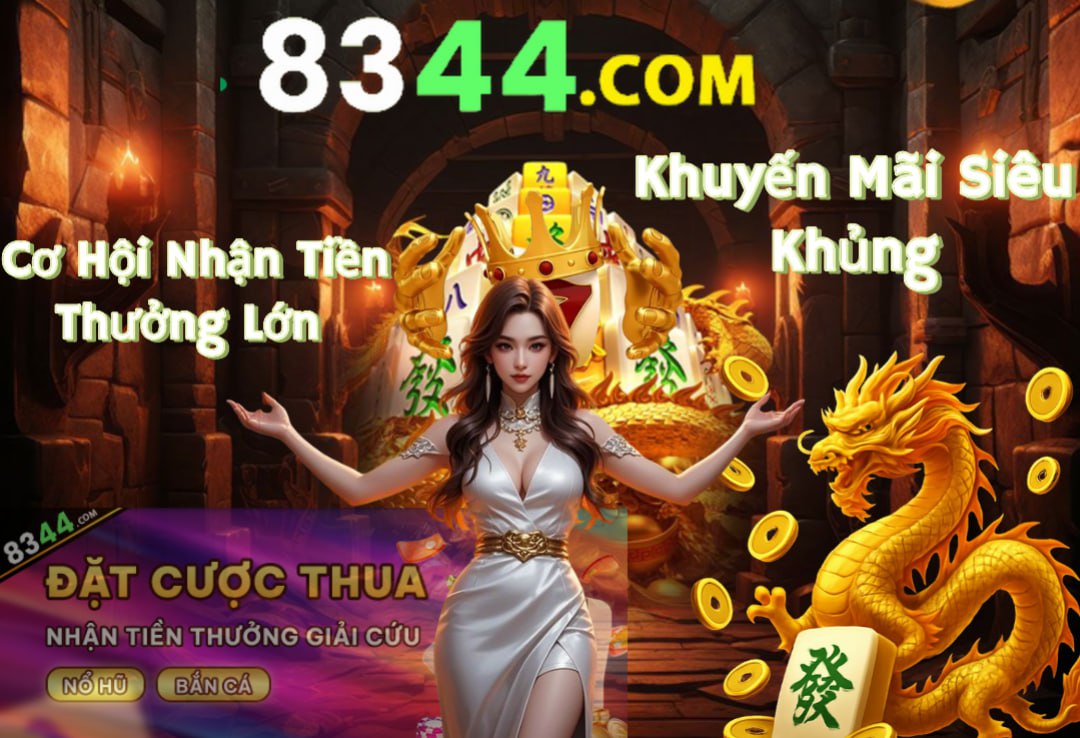 Hình ảnh quảng cáo của 5mb hiển thị nền tảng và các lợi ích
