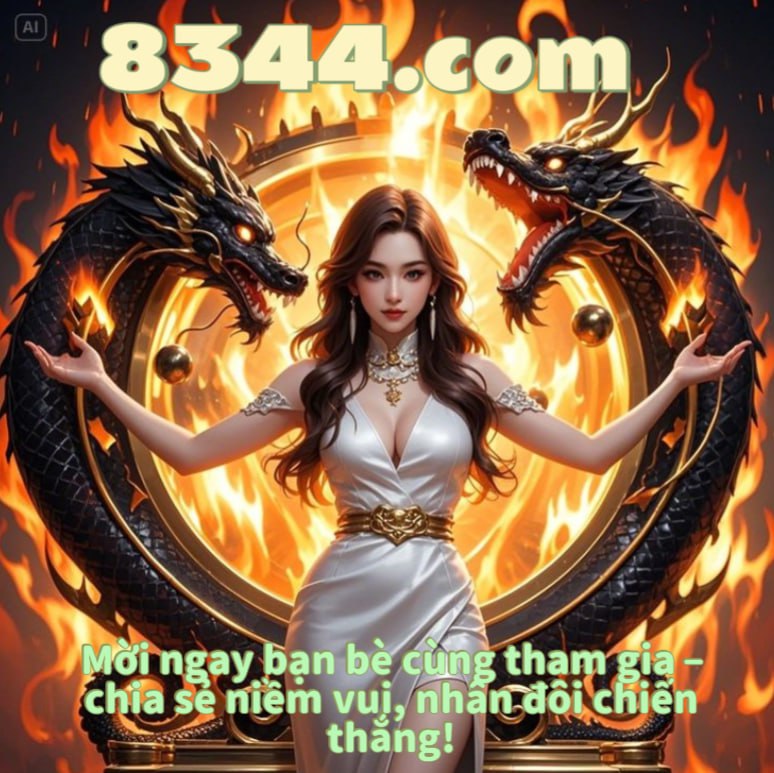 Hình ảnh quảng cáo của 5mb hiển thị nền tảng và các lợi ích