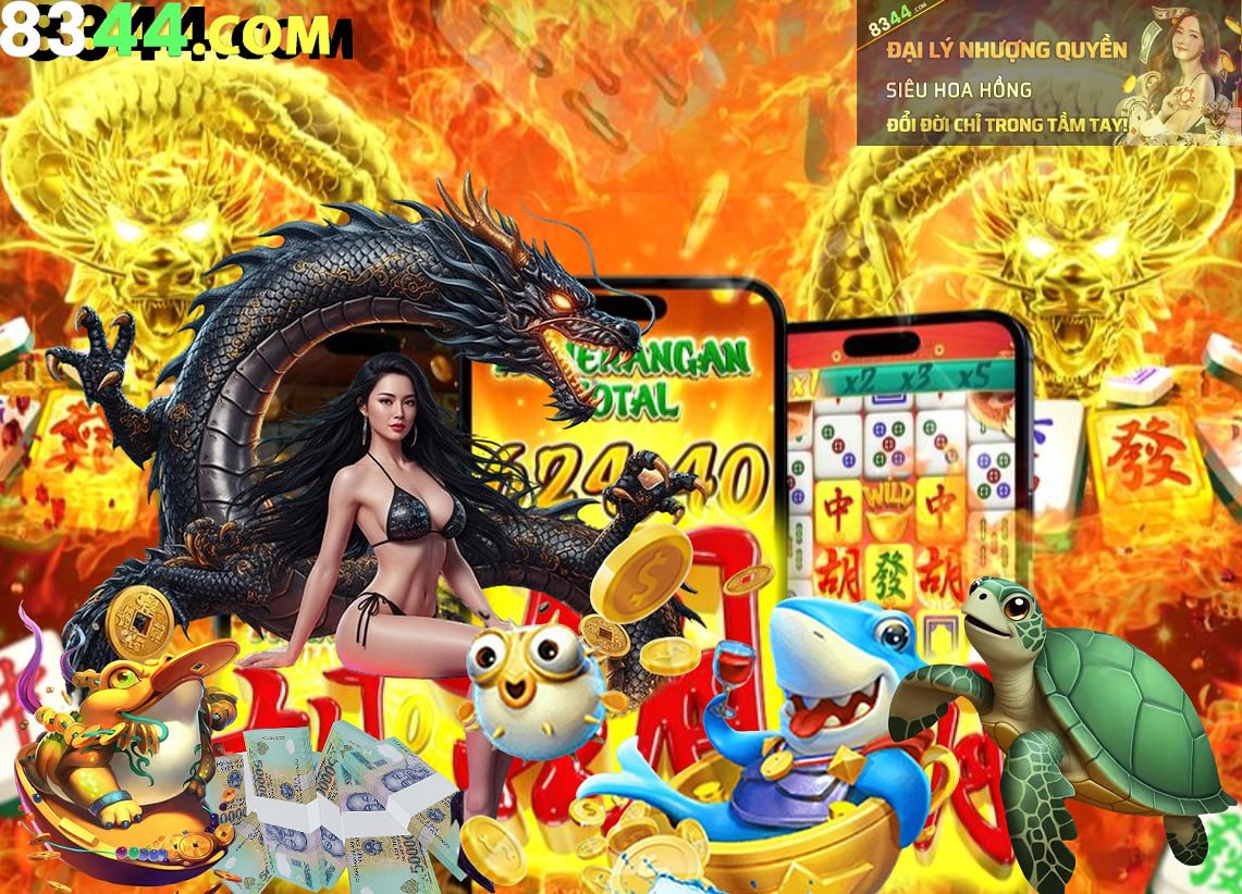 Hình ảnh quảng cáo của 5mb hiển thị nền tảng và các lợi ích