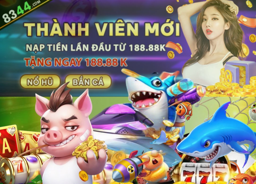 Hình ảnh quảng cáo của 5mb hiển thị nền tảng và các lợi ích