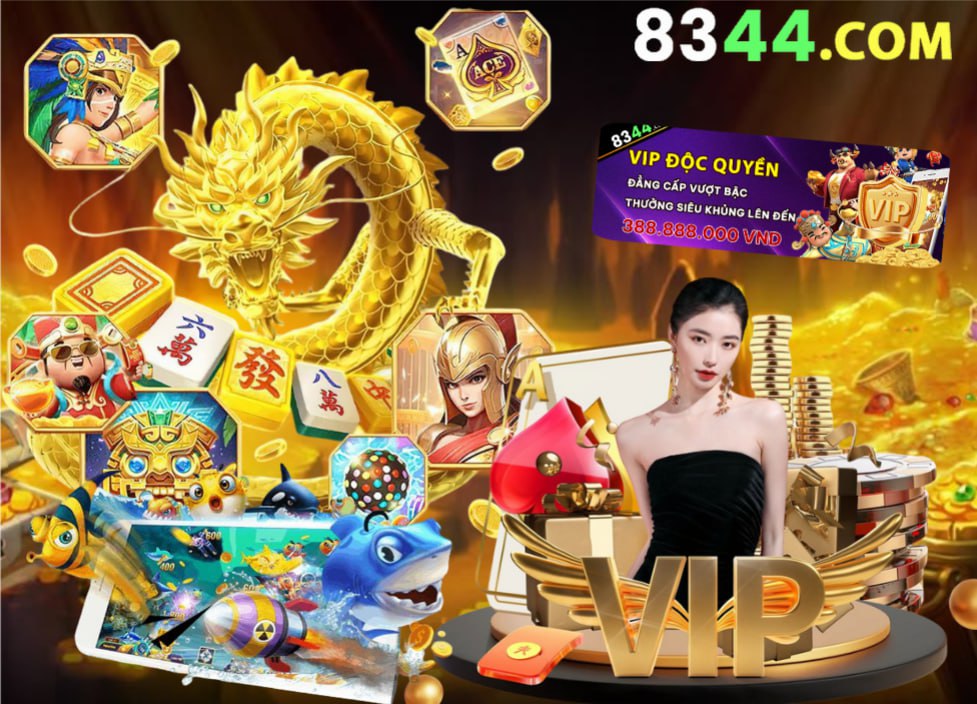 Hình ảnh quảng cáo của 5mb hiển thị nền tảng và các lợi ích