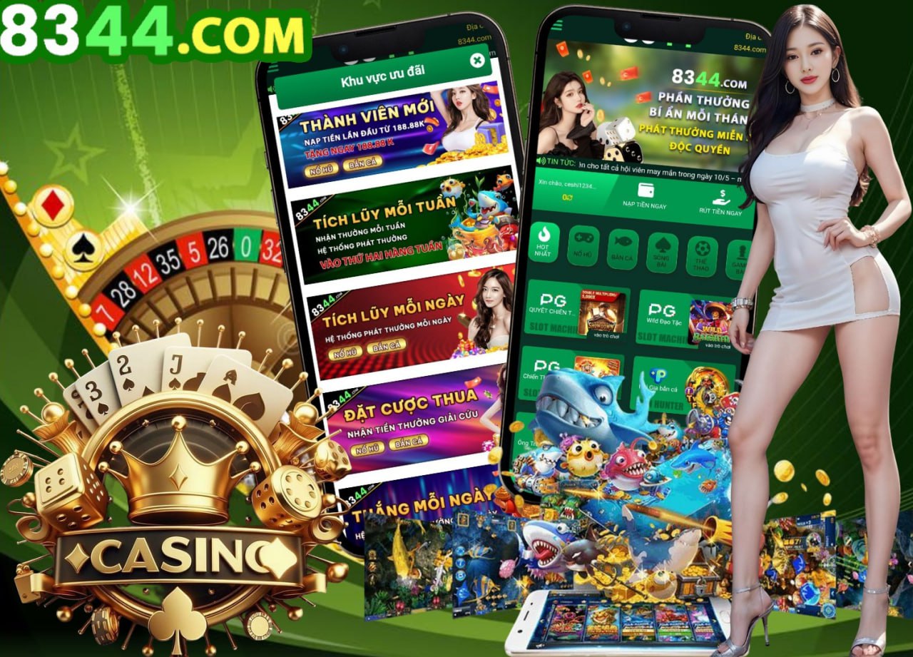 Hình ảnh quảng cáo của 5mb hiển thị nền tảng và các lợi ích