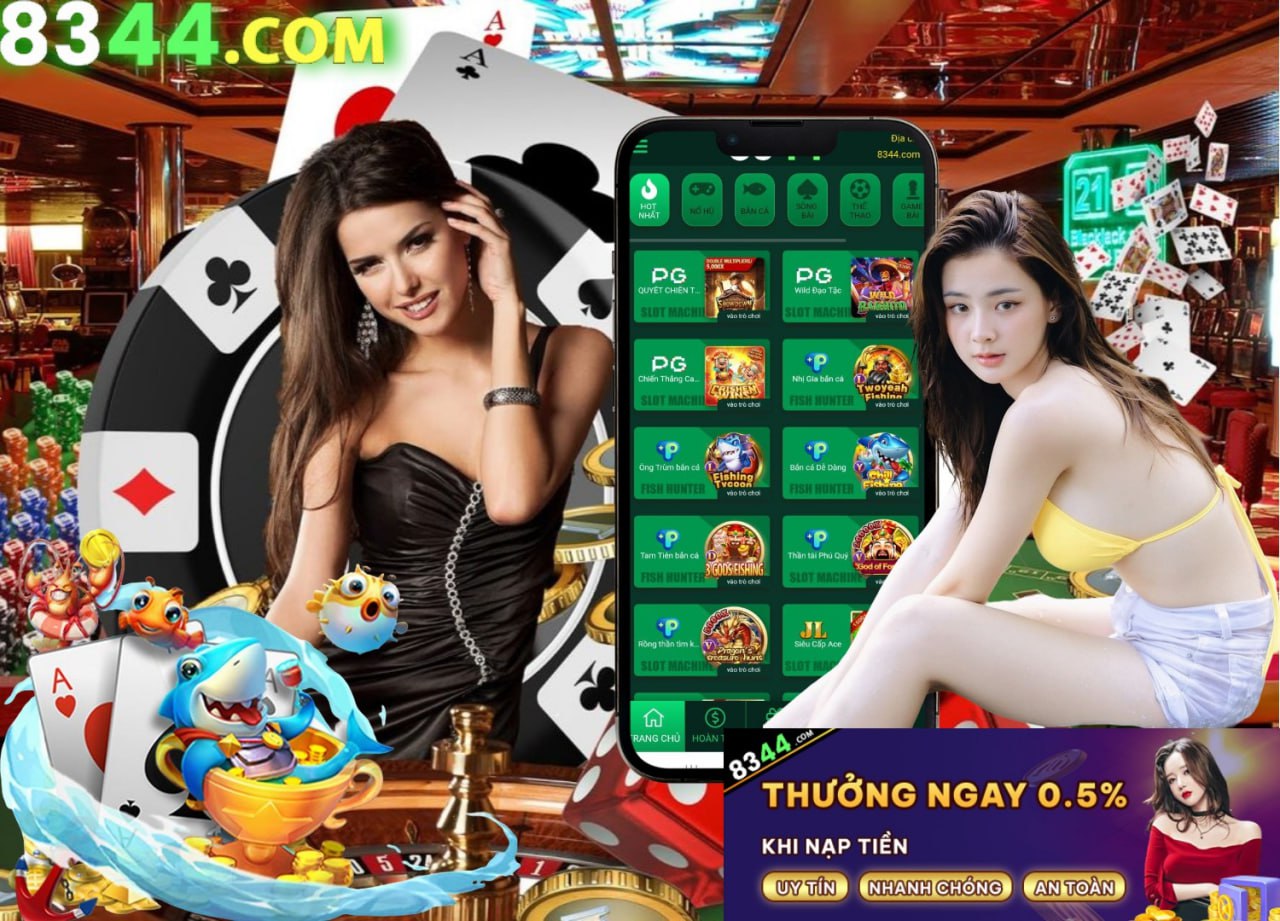 Hình ảnh quảng cáo của 5mb hiển thị nền tảng và các lợi ích