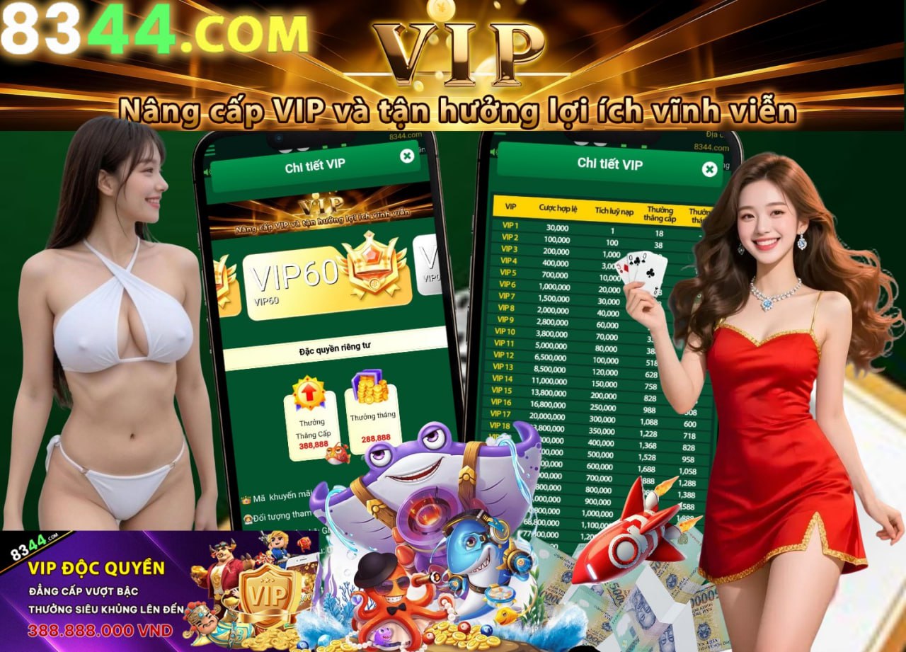 Hình ảnh quảng cáo của 5mb hiển thị nền tảng và các lợi ích