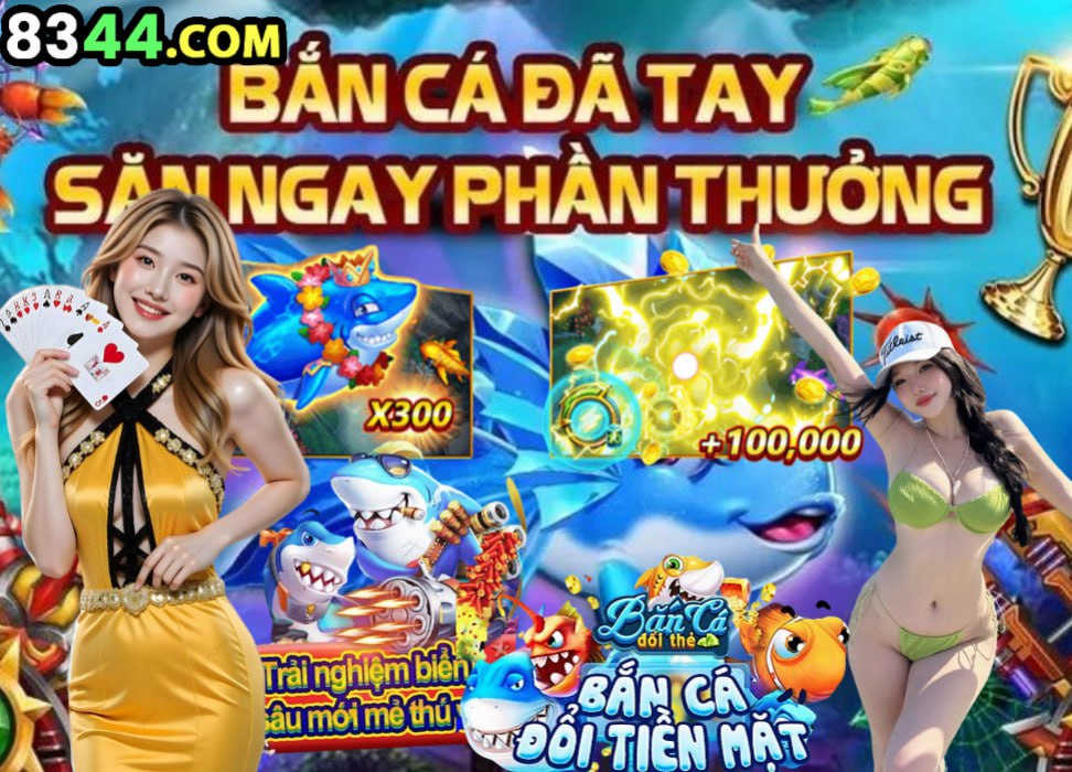Hình ảnh quảng cáo của 5mb hiển thị nền tảng và các lợi ích