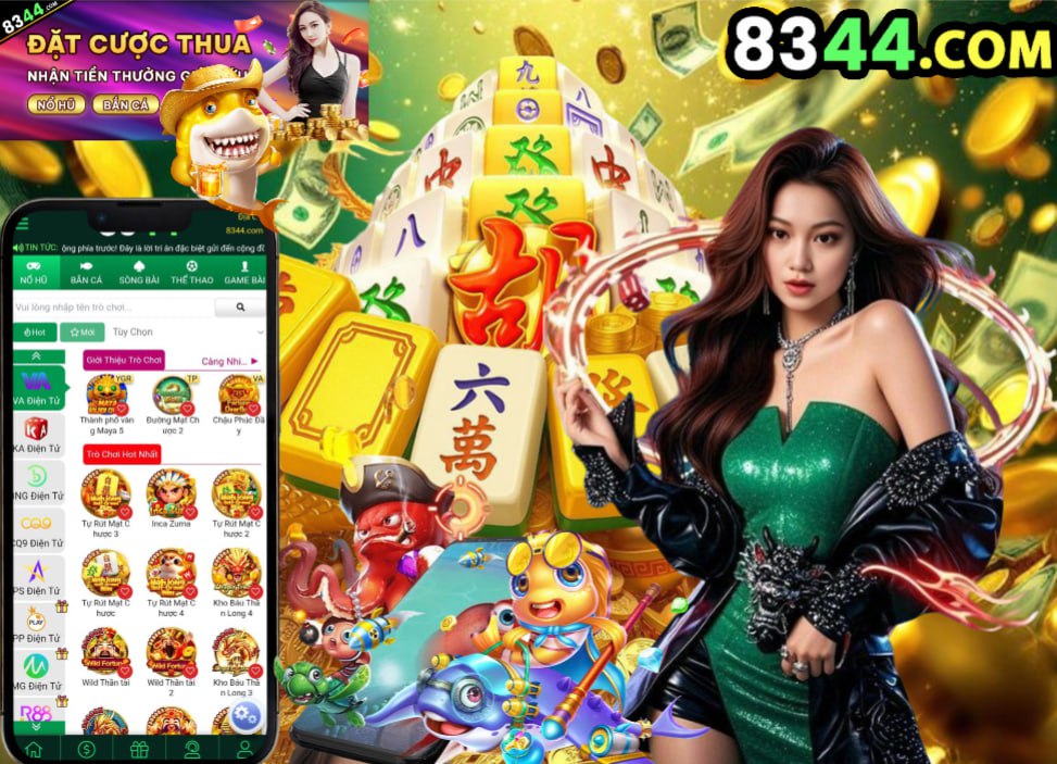 Hình ảnh quảng cáo của 5mb hiển thị nền tảng và các lợi ích