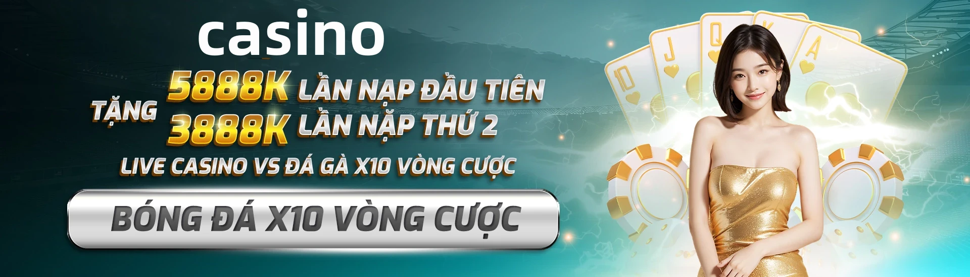 Hình ảnh quảng cáo của 5mb hiển thị nền tảng và các lợi ích