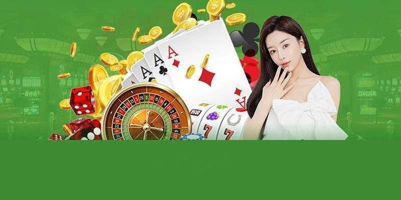 Hình ảnh quảng cáo của 5mb hiển thị nền tảng và các lợi ích