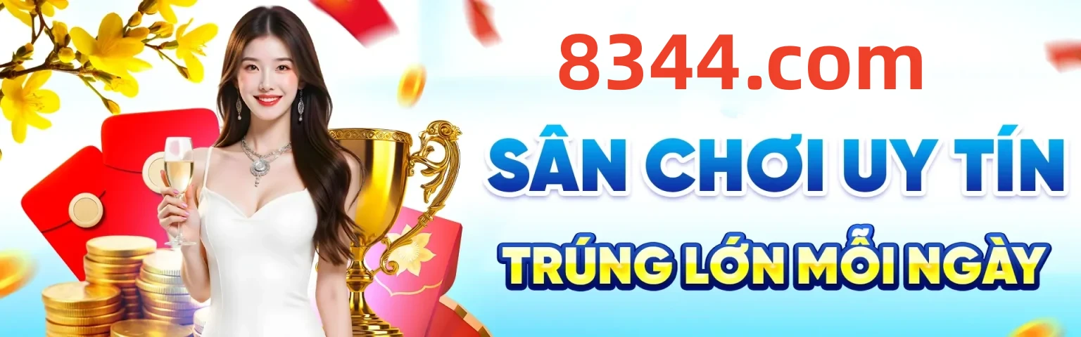 Hình ảnh quảng cáo của 5mb hiển thị nền tảng và các lợi ích